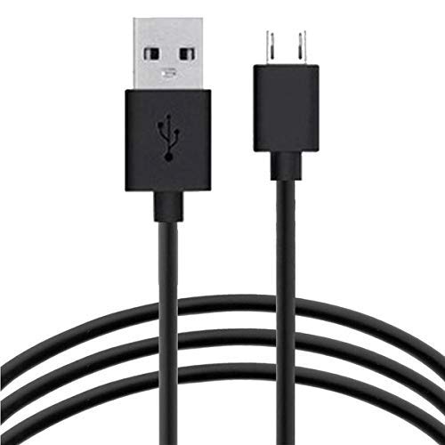Fast Quick Charging MicroUSB Cable for ARCHOS Gamepad