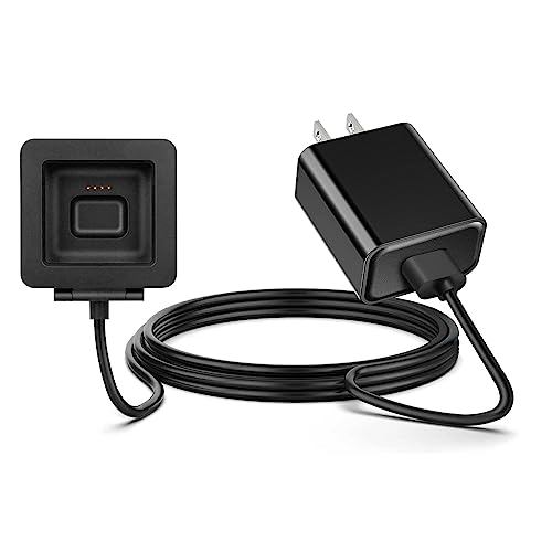 Fast Wall Charger for Fitbit Blaze