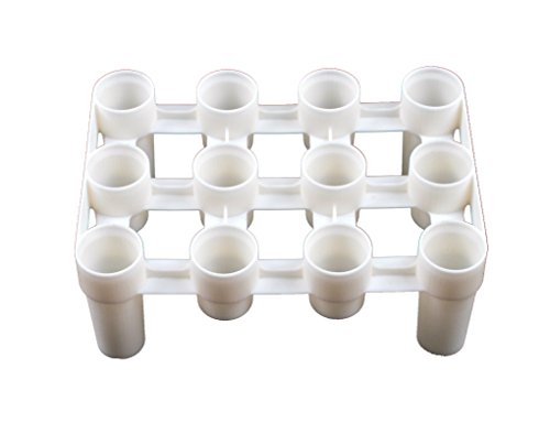 FastFerment FastRack Drying Rack