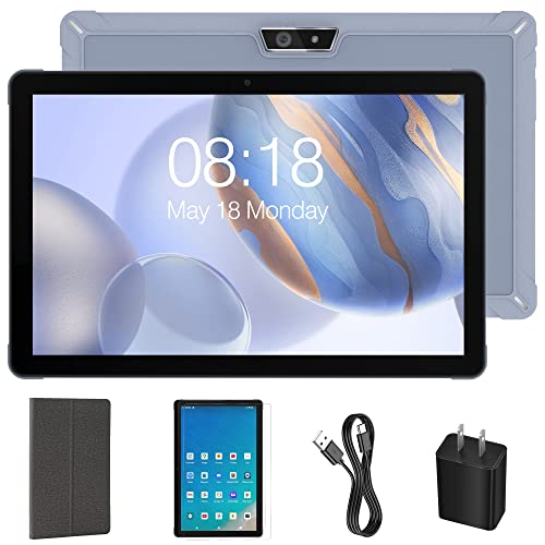 FATARUS 10.4 inch Android Tablet