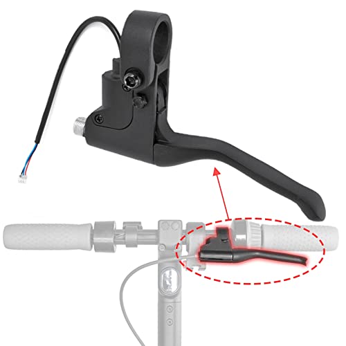 Felixstory Scooter Brake Lever Assembly Kit