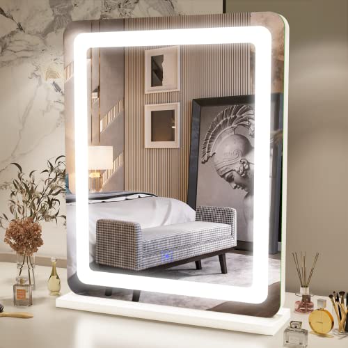 FENNIO Vanity Mirror with Lights