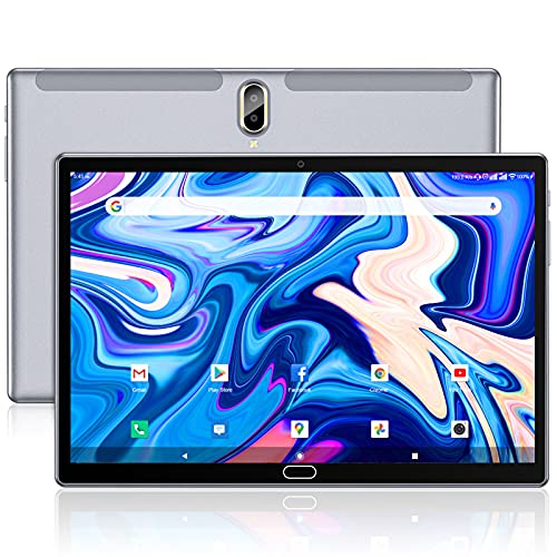 FEONAL Android 11 Tablet