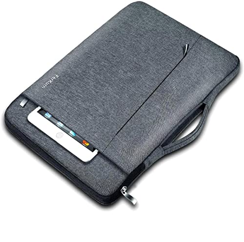 Ferkurn 14-15.6 Inch Laptop Case Sleeve Cover
