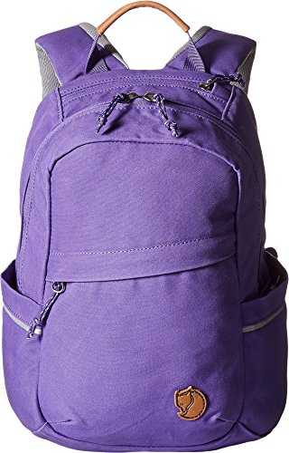 Fährlaven Mini Amazon Backpack