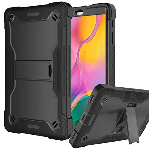 Fingic Galaxy Tab A 10.1 Case