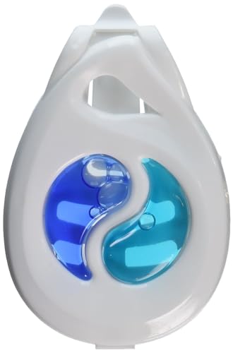 Finish Dishwasher Freshener