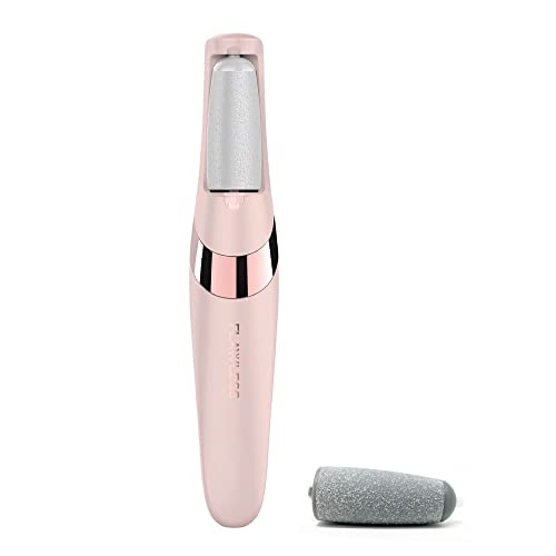Finishing Touch Flawless Pedi Callus Remover