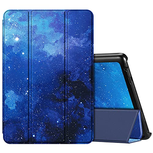 Fintie Case for Fire HD 10 and Fire HD 10 Plus Tablet