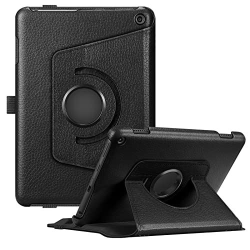Fintie Case for Kindle Fire HD 8