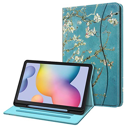 Fintie Case for Samsung Galaxy Tab S6 Lite