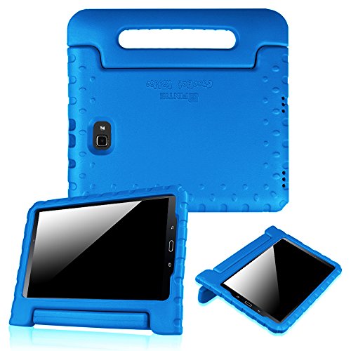 Fintie Galaxy Tab A 10.1 Shockproof Case
