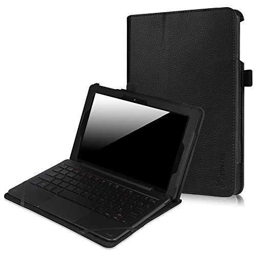 Fintie Nextbook Flexx 9 Tablet Case