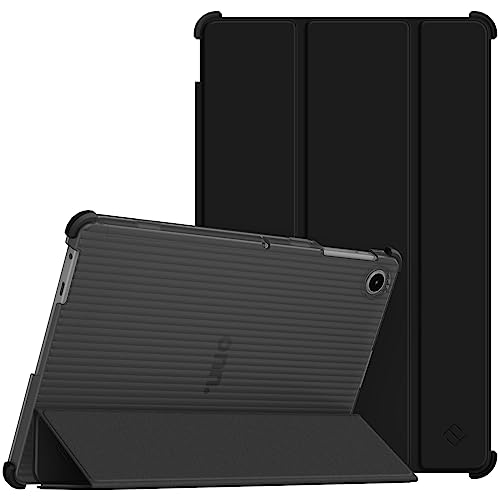 Fintie Onn 10.4 Tablet Pro Case - Premium Leather Folio Stand Cover