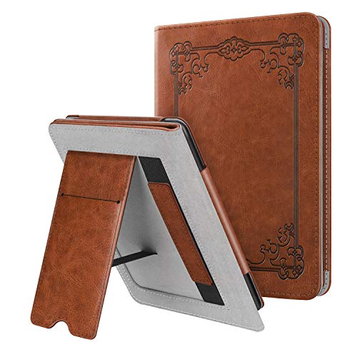 Fintie Stand Case for 6" Kindle Paperwhite