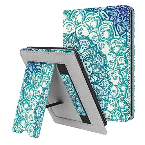 Fintie Stand Case for Kindle Paperwhite