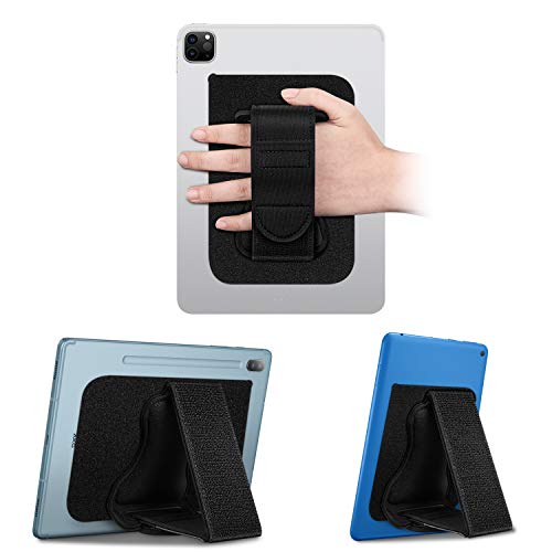 Fintie Universal Tablet Hand Strap Holder