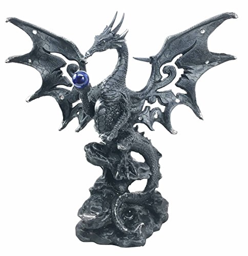 Fire Emblem Shadow Dragon Resin Sculpture