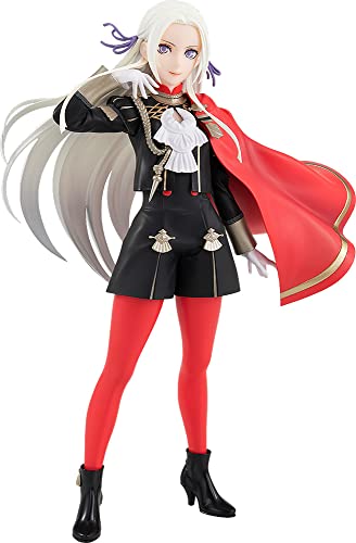 Fire Emblem: Three Houses – Edelgard von Hresvelg Pop Up Parade PVC Figure