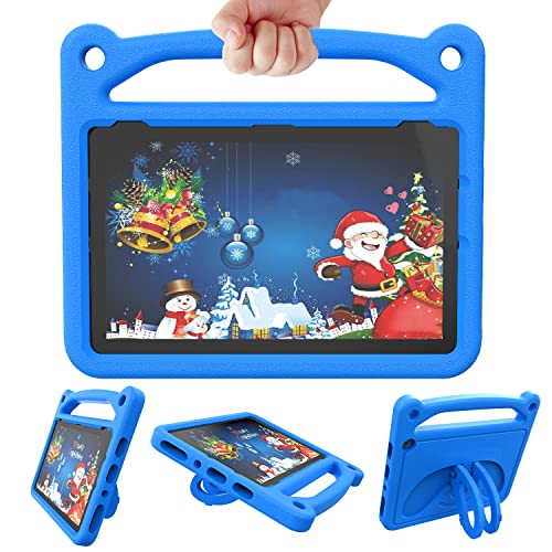 Fire HD 10 Kids Tablet Case