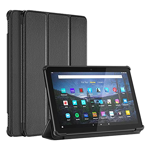 Fire HD 10 Tablet Case