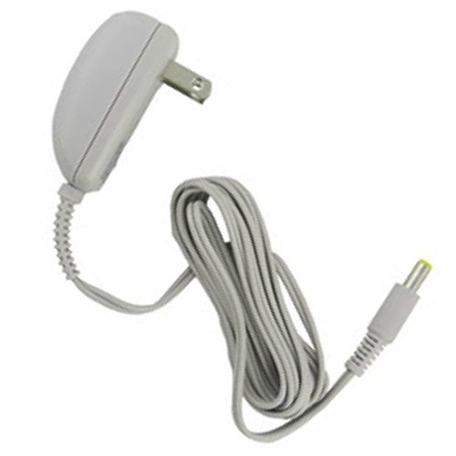 Fisher Price 6V Swing AC Adapter Power Plug Cord