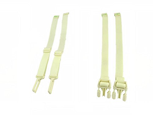 Fisher Price Baby Swing Replacement Straps