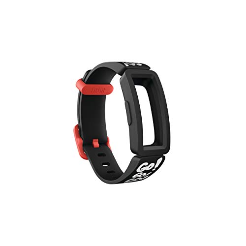 Fitbit Ace 2 Accessory Band