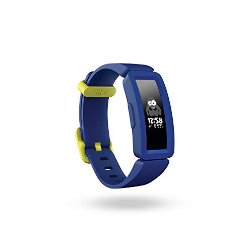 Fitbit Ace 2 Activity Tracker for Kids