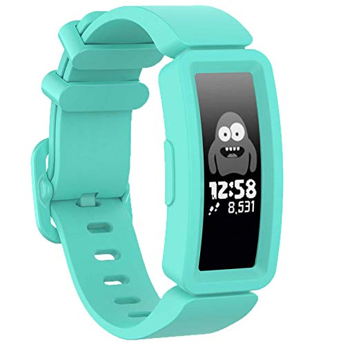 Fitbit Ace 2 Bands for Kids