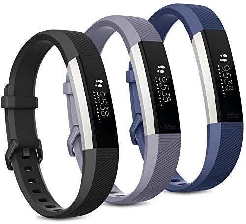 Fitbit Alta Replacement Bands