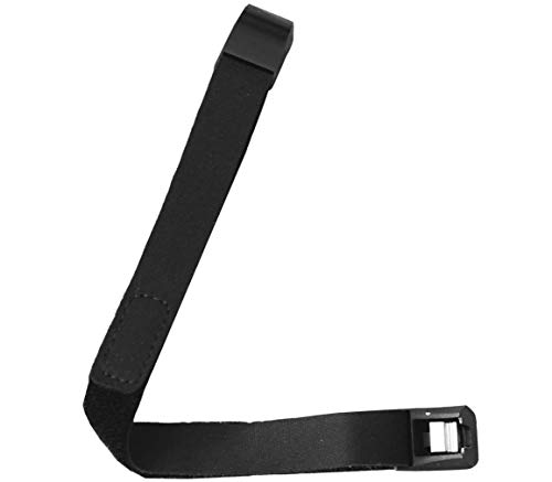 Fitbit Alta/Alta HR Ankle Band Replacement