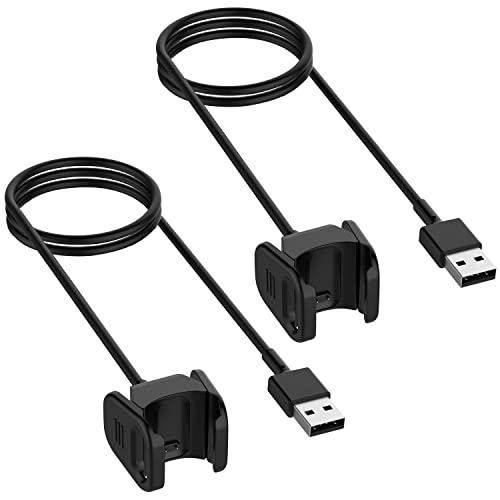 Fitbit Charge 3 Charger