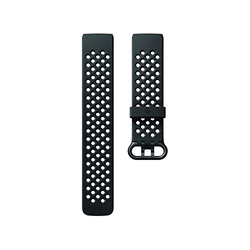 Fitbit Charge 3 Sport Band