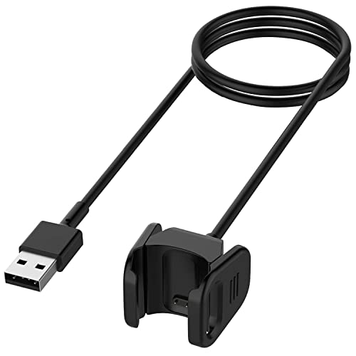 Fitbit Charge 4 & Charge 3 Replacement Charging Cable