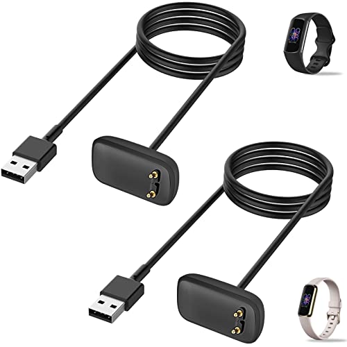 Fitbit Charge 5 Charger Cable