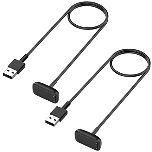 Fitbit Charge 5 / Fitbit Luxe Charger Cable