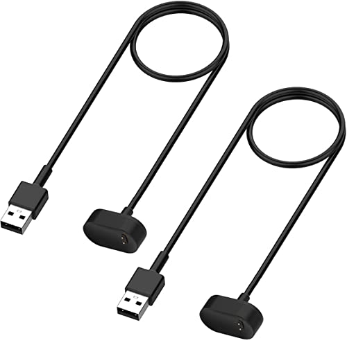 Fitbit Charger 2-Pack