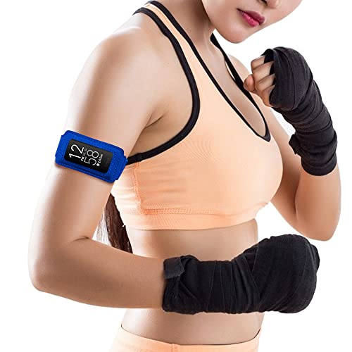 Fitbit Elastic Armband Strap for Charge