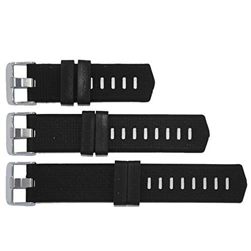 Fitbit Extender Band for Large Wrists/Ankles