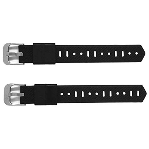 Fitbit Extender Band for Larger Wrist or Ankle Wear