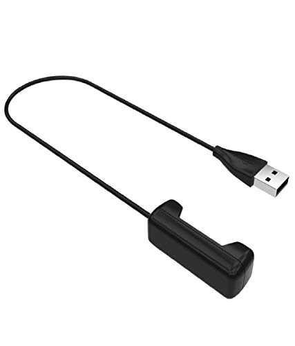 Fitbit Flex 2 Charger Cable