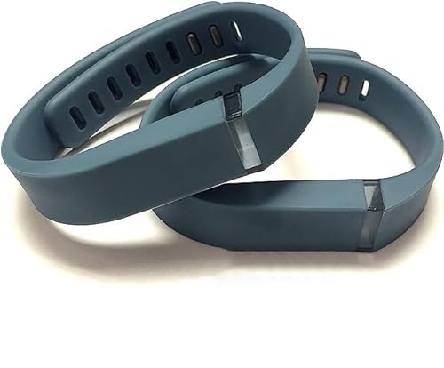 Fitbit Flex Replacement Bands