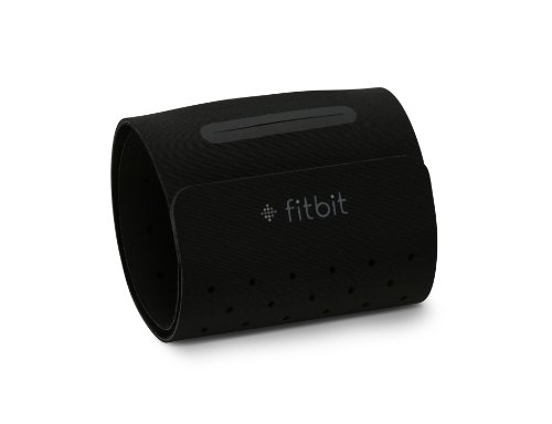 Fitbit One Sleep Band