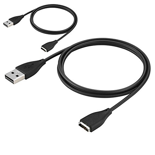 Fitbit Surge Replacement Charger Cable