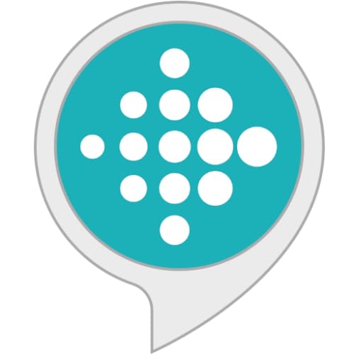 Fitbit Tracker with Alexa Integration