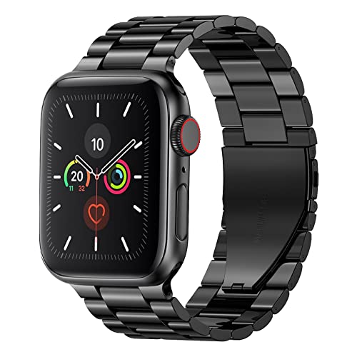 Fitlink Metal Band for Apple Watch