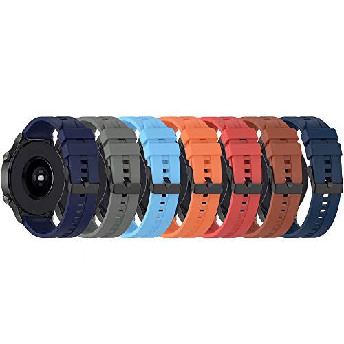 FitTurn Band for Huawei Smartwatches