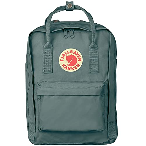 Fjällräven Kånken 13" Graphite Backpack