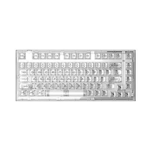 FL ESPORTS Q75 Keyboard